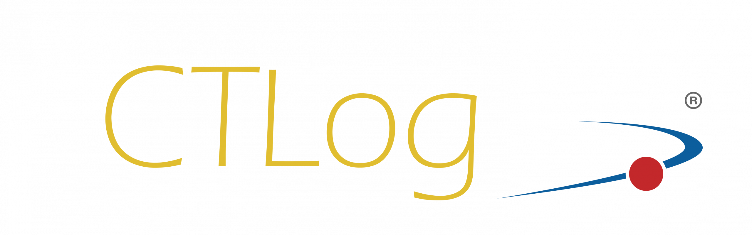 Logo-CTLog-Calltech
