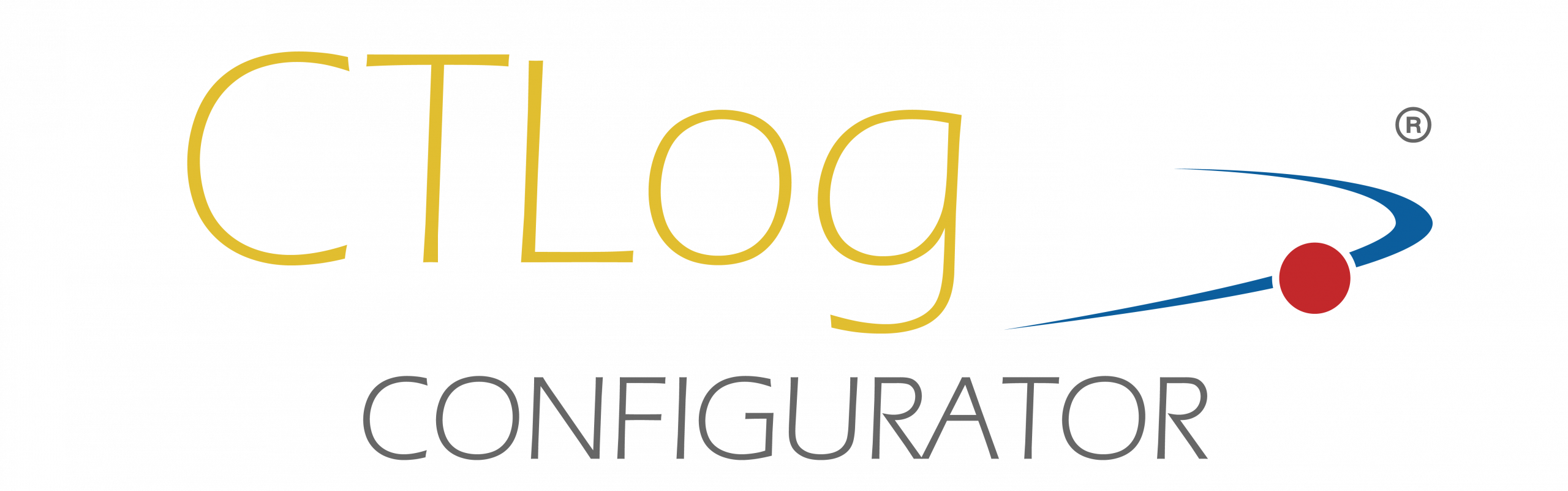 Logo-CTLog-Configurator-Calltech