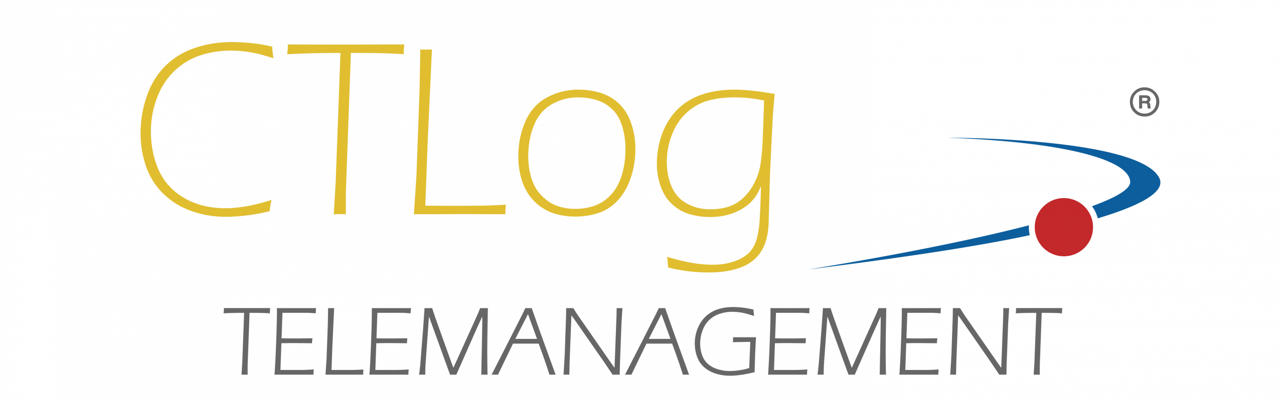 Logo-CTLog-Telemanagement-Calltech