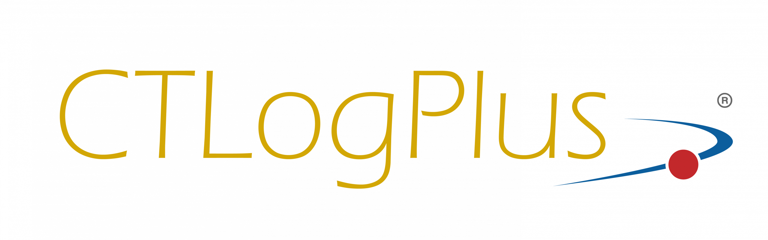 Logo-CTLogPlus-Calltech