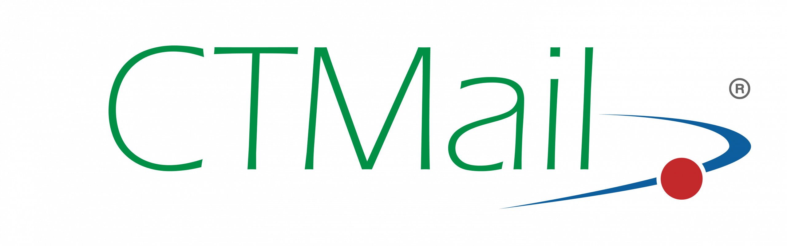 Logo-CTMail-Calltech