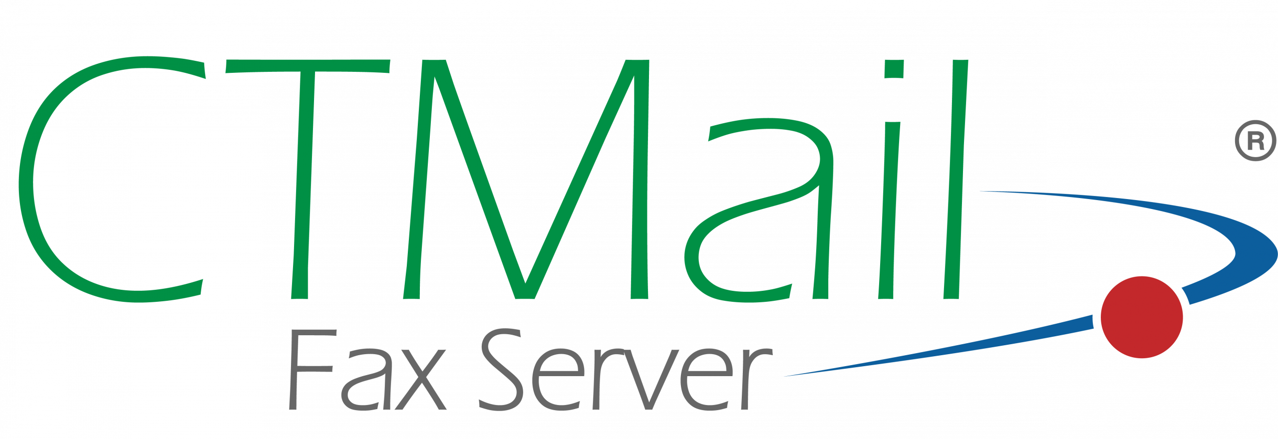 Logo-CTMail-Fax-Server-Calltech