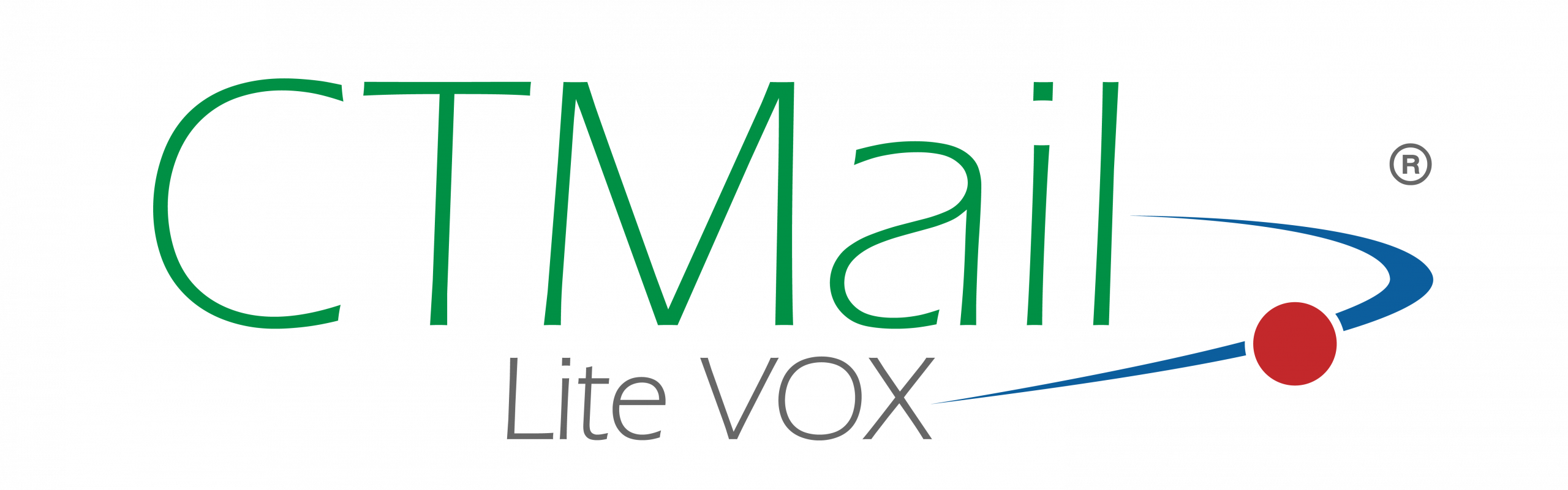 Logo-CTMail-Lite-Vox-Calltech