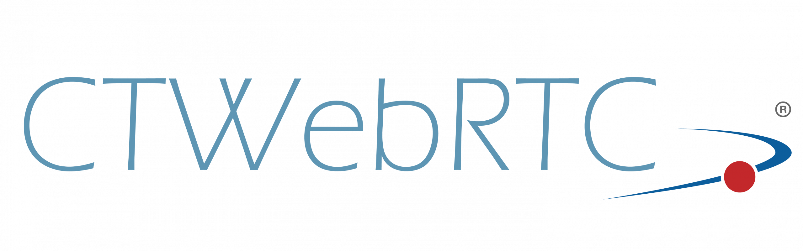Logo-CTWebRTC-Calltech