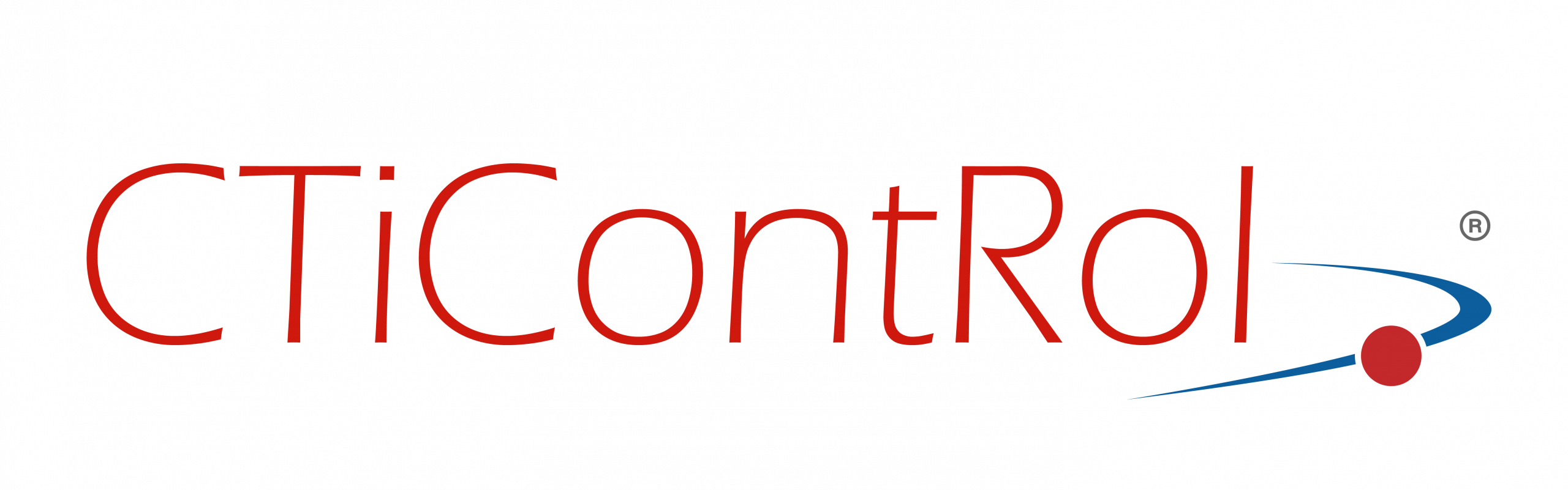 Logo-CTiContRol-Calltech