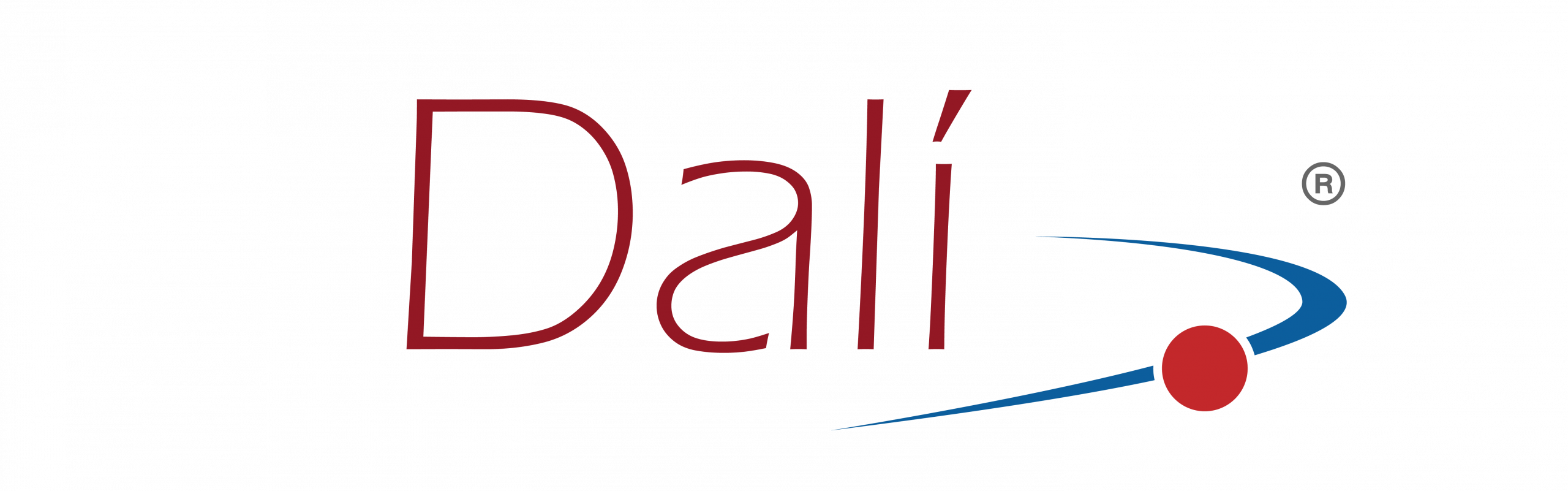 Logo-Dalí-Calltech