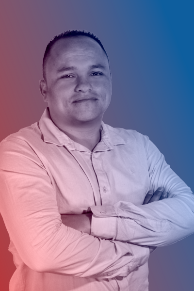 Cibersegurança Carlos Sanchez